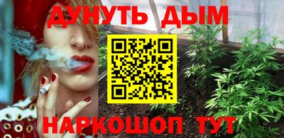 spice Боровичи